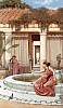 John William Godward (1861-1922) - Innocent Amusements.JPG